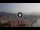 Webcam in Santa Margherita Ligure, 2.1 km
