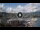 Webcam in Santa Margherita Ligure, 2.1 mi away
