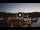 Webcam in Santa Margherita Ligure, 2.7 mi away