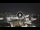 Webcam in Santa Margherita Ligure, 0.8 mi away