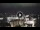 Webcam in Santa Margherita Ligure, 9.2 km