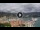 Webcam in Santa Margherita Ligure, 2.3 km