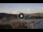 Webcam in Santa Margherita Ligure, 5.2 km