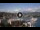 Webcam in Santa Margherita Ligure, 9 km