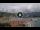 Webcam in Santa Margherita Ligure, 2.9 km