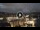 Webcam in Santa Margherita Ligure, 4.9 km