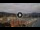 Webcam in Santa Margherita Ligure, 9.6 km entfernt