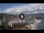 Webcam in Santa Margherita Ligure, 4.9 km