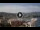 Webcam in Santa Margherita Ligure, 9 km