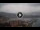 Webcam in Santa Margherita Ligure, 1.2 mi away
