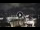 Webcam in Santa Margherita Ligure, 3 km