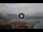 Webcam in Santa Margherita Ligure, 6.9 km entfernt