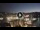Webcam in Santa Margherita Ligure, 6.3 km