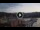 Webcam in Santa Margherita Ligure, 5.7 km entfernt
