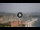 Webcam in Santa Margherita Ligure, 6.3 km