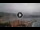 Webcam in Santa Margherita Ligure, 6.9 km