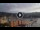 Webcam in Santa Margherita Ligure, 3 km