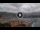 Webcam in Santa Margherita Ligure, 6.9 km