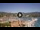 Webcam in Santa Margherita Ligure, 2.6 mi away