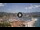 Webcam in Santa Margherita Ligure, 9 km