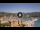 Webcam in Santa Margherita Ligure, 4.7 km entfernt