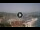 Webcam in Santa Margherita Ligure, 11.6 km
