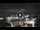 Webcam in Santa Margherita Ligure, 2.1 km