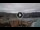 Webcam in Santa Margherita Ligure, 5.5 km entfernt