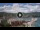 Webcam in Santa Margherita Ligure, 2.6 mi away
