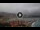 Webcam in Santa Margherita Ligure, 6.9 km