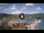 Webcam in Santa Margherita Ligure, 0.1 mi away