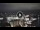 Webcam in Santa Margherita Ligure, 0.1 mi away