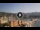 Webcam in Santa Margherita Ligure, 2.3 km
