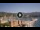 Webcam in Santa Margherita Ligure, 5.6 km