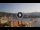 Webcam in Santa Margherita Ligure, 2.6 mi away