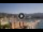Webcam in Santa Margherita Ligure, 3.2 km