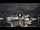 Webcam in Santa Margherita Ligure, 6.8 km entfernt