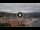 Webcam in Santa Margherita Ligure, 9.6 km