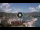Webcam in Santa Margherita Ligure, 3 km