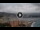 Webcam in Santa Margherita Ligure, 6 mi away