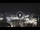 Webcam in Santa Margherita Ligure, 6.9 km