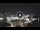 Webcam in Santa Margherita Ligure, 2.9 km