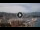 Webcam in Santa Margherita Ligure, 4.9 km