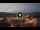 Webcam in Santa Margherita Ligure, 3.1 km