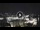 Webcam in Santa Margherita Ligure, 3 km