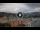 Webcam in Santa Margherita Ligure, 3 km entfernt