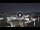 Webcam in Santa Margherita Ligure, 3.5 km