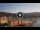 Webcam in Santa Margherita Ligure, 11.6 km