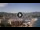 Webcam in Santa Margherita Ligure, 1.4 km