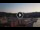 Webcam in Santa Margherita Ligure, 0.4 km